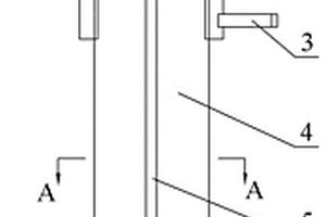 土地质量地球化学评价土壤样品采集器