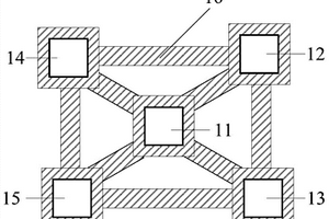 瞬变电磁仪和矿井水文地质勘探方法