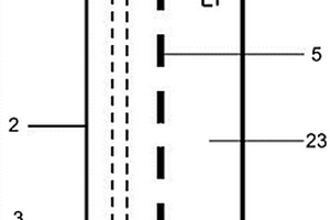 钻井液地质信息激光探针及钻井液地质信息激光检测设备