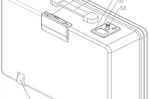 地质勘察工具箱