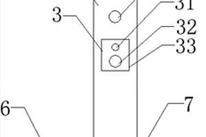 矿产品探测用探测器