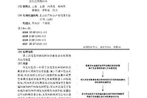 基于深度卷积神经网络的剩余油分布预测方法及装置