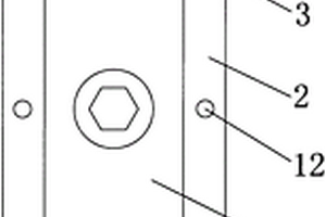 别墅式建筑物的建造方法