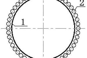 基桩拔除方法