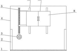 用于地质工程的新型VR展示装置