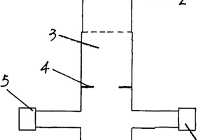 探放水钻孔水量控制器