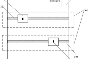 矿物分选系统