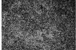 调质高强度Q620D特厚钢板的生产方法