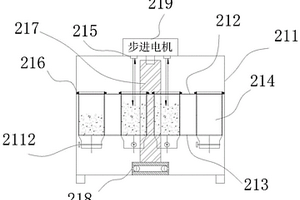 煤矸识别装置和煤矸分拣系统