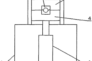 电缆热补机