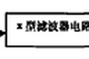 有毒气体报警器电路