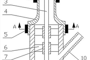 管口清堵器
