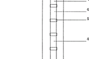 井下导热油管应用技术