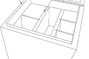 新型土壤调查工具箱