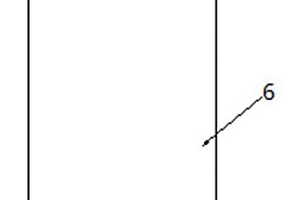 硬质合金零部件及机械工具