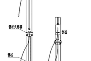 新型管桩沉桩法