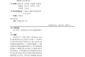 基于图库一体化的AutoCAD符号配置展现方法