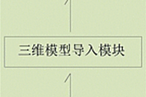 钻孔数据三维可视化管理系统