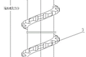螺旋成孔钻具及成桩施工方法