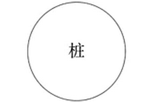 既有桥梁桩基承载力注浆提升方法
