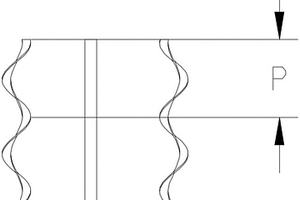 钢结构螺旋体及螺旋地桩