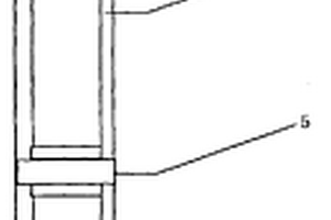 石墨碳离子电极接地模块