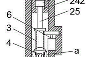 建筑用钻孔机