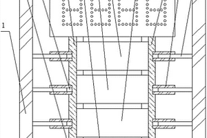 采矿用瓦斯传感器