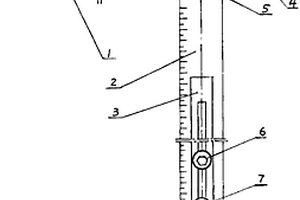 采矿工程质量检测器