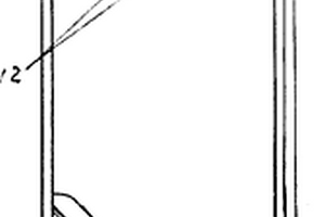 防坠罐