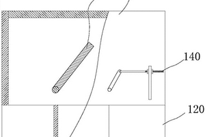 分料装置及送料分料系统