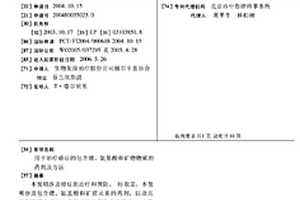 用于治疗癌症的包含锶、氨基酸和矿物物质的药剂及方法