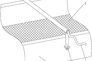 锡矿选矿摇床喷水器