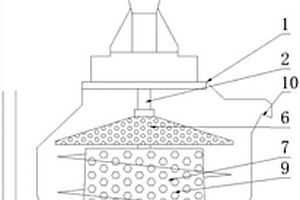 锡矿矿厂选矿用浮选机