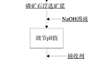 高效抑制剂HPMA在磷矿石正浮选脱镁中的应用