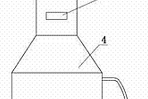 多功能矿浆壶及其使用方法
