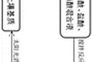 新型立式振动选矿机