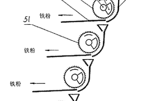 用于煤矿井下松软煤层中长距离水平钻孔的防塌方法
