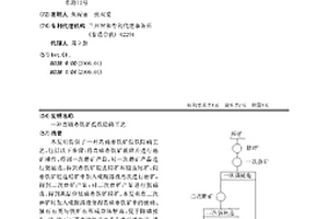 矿土破碎机