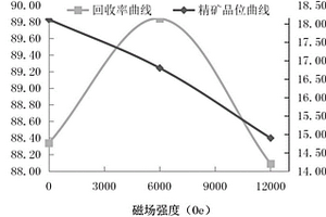高效矿用打砂机
