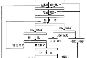 磁化矿化加氧水杯