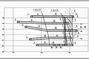 基于矿产资源勘查用金属离子提取的原料粉碎装置