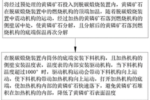 煤矿井下瓦斯抽放吹水结构