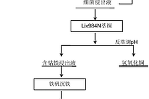 沙棘果产地的溯源方法