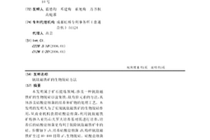 格子型球磨机自动除碎钢球装置