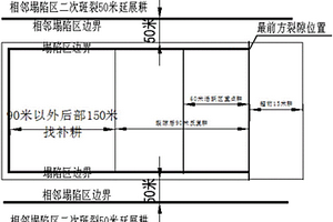 高效能净化装置