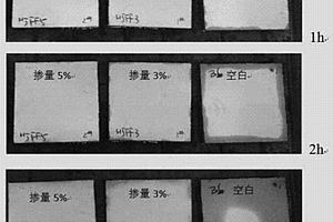 组合式水力分级机
