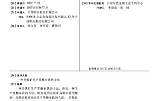 新型提升机