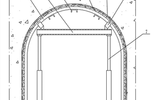 新型局扇消声器