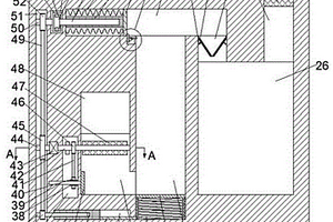 具有治疗骨质疏松作用的组合物及其制备方法和应用